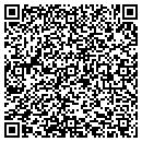 QR code with Designs 4U contacts