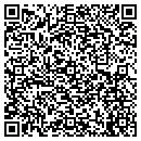 QR code with Dragonflye Farms contacts