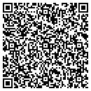 QR code with Designs By Bill contacts