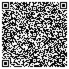 QR code with Tristate Towing contacts