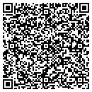 QR code with Holmes Heating contacts