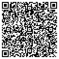QR code with Designs By B LLC contacts