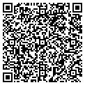 QR code with Tt Towing Recovery contacts