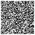 QR code with Pembroke Excavation & Landscaping contacts