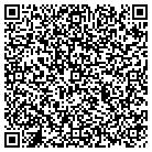 QR code with Laundr O Mat Self Service contacts