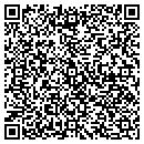 QR code with Turner Wrecker Service contacts