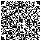 QR code with Home Climate Specialist contacts