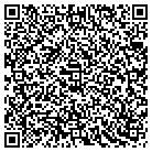 QR code with Diagnostic Imaging Med Group contacts