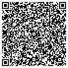 QR code with Ledger's Accounting, LLC contacts