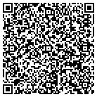QR code with Peter R Kuegel Trucking LLC contacts