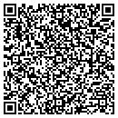 QR code with Peter Sinclair contacts
