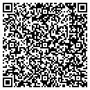 QR code with Duncan Family Farms contacts