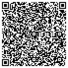 QR code with Ez Restoration Company contacts