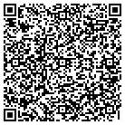 QR code with Duncan Family Farms contacts