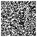 QR code with Designs By Tammy contacts