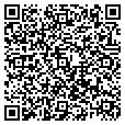 QR code with Kentec contacts