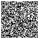 QR code with Vances Wrecker Service contacts