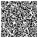 QR code with Designs By Tonia contacts