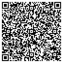 QR code with Peter Verrill contacts
