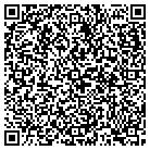 QR code with Venuti Towing & Recovery LLC contacts