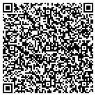 QR code with Duncan Family Farms LLC contacts