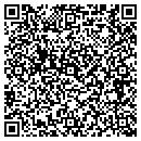 QR code with Designs By Tooker contacts