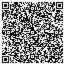 QR code with Knitting Grounds contacts
