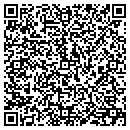 QR code with Dunn Farms Jake contacts
