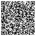 QR code with Designs For You contacts