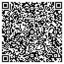 QR code with Les Is More LLC contacts
