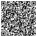 QR code with Felix Madrazo & Son contacts