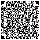 QR code with Designs Lines & Details contacts