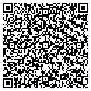 QR code with Ferguson Painting contacts