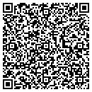 QR code with Design Studio contacts