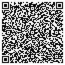 QR code with Letha Chimegalriasimon contacts