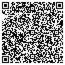 QR code with Lets Go Taxi Service contacts