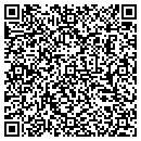 QR code with Design Team contacts