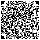 QR code with Finishing Touch Painting contacts