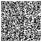 QR code with Marshall Trinity Group LLC contacts