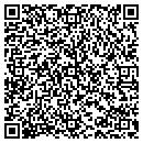 QR code with Metallic Novelty Yarns Inc contacts