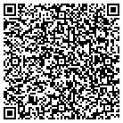 QR code with Waters Towing & Wreck Recovery contacts