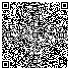 QR code with Foti's & Sons Painting-Contrng contacts