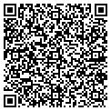 QR code with My Sisters' Knits contacts