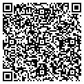 QR code with Designwise Group Inc contacts