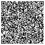 QR code with Wells Auto Sales & Wrecker Service contacts