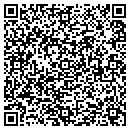 QR code with Pjs Crafts contacts