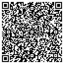 QR code with Kent Landscape contacts