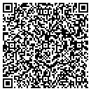 QR code with Li&T Services contacts