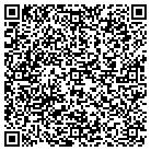 QR code with Proforma Graphix Unlimited contacts