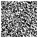 QR code with Who Dat Towing contacts